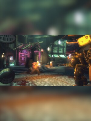 gallery-image-item-2