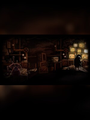 gallery-image-item-1