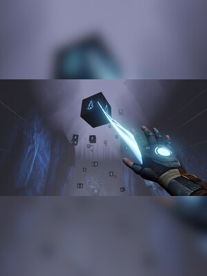 gallery-image-item-4