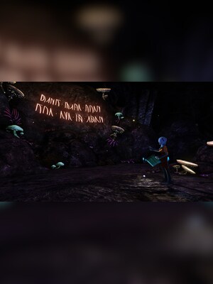 gallery-image-item-5