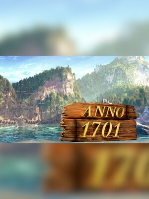 gallery-image-item-0