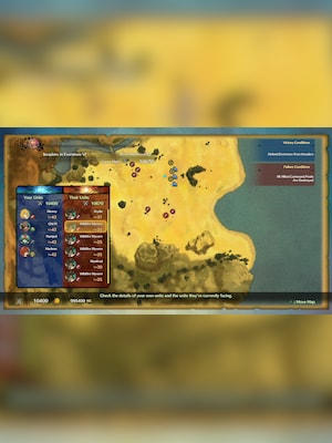 gallery-image-item-2