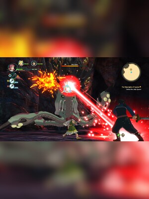 gallery-image-item-1