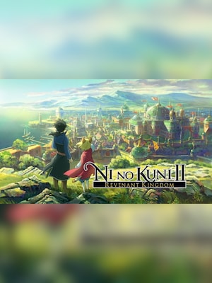 gallery-image-item-0