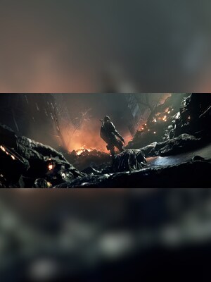 gallery-image-item-2