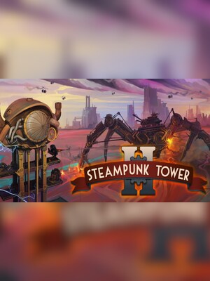 gallery-image-item-3