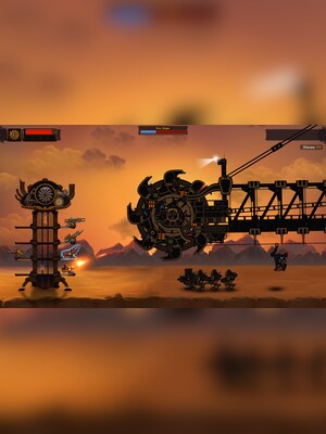 gallery-image-item-5