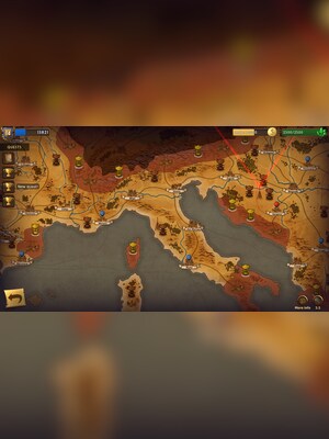 gallery-image-item-4