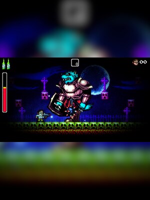 gallery-image-item-1