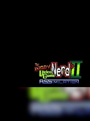 gallery-image-item-0