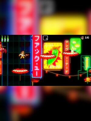 gallery-image-item-2