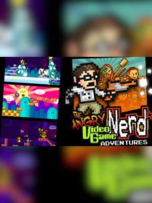 gallery-image-item-3