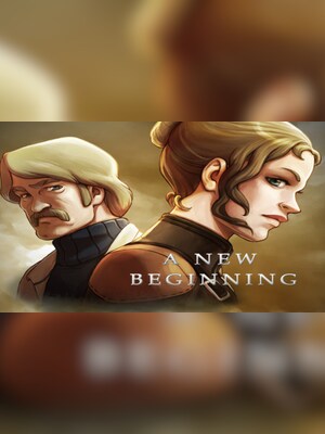 gallery-image-item-0