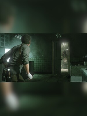 gallery-image-item-1