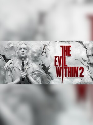 gallery-image-item-0