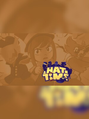 gallery-image-item-3