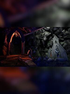 gallery-image-item-0