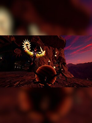 gallery-image-item-2