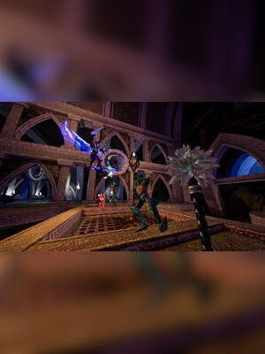 gallery-image-item-1