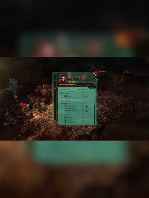 gallery-image-item-2