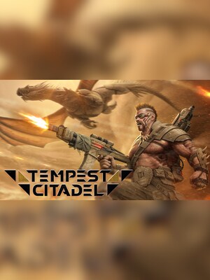 gallery-image-item-0