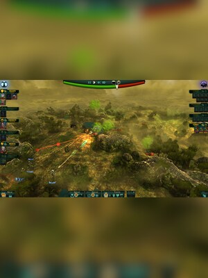 gallery-image-item-1