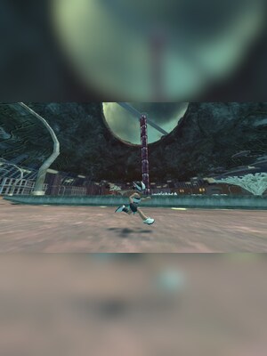 gallery-image-item-1