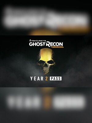 gallery-image-item-0