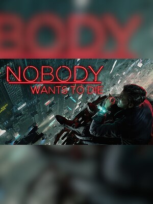 gallery-image-item-3