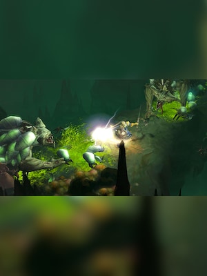 gallery-image-item-2