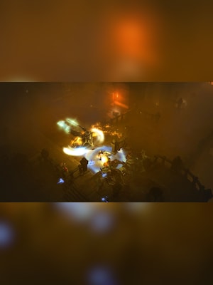 gallery-image-item-0