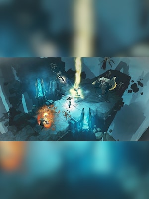 gallery-image-item-1