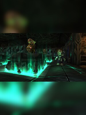 gallery-image-item-2