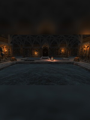 gallery-image-item-0