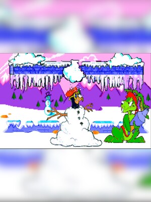 gallery-image-item-0