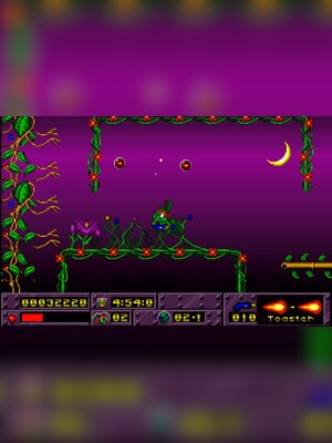 gallery-image-item-1