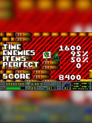 gallery-image-item-2