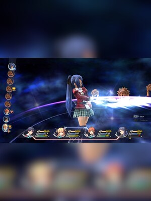 gallery-image-item-4