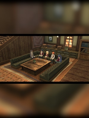 gallery-image-item-5