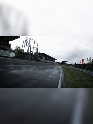 gallery-image-item-4