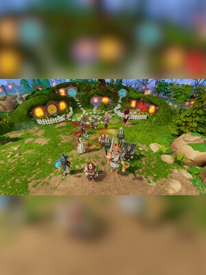 gallery-image-item-2