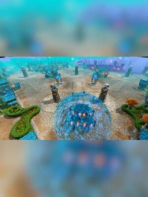 gallery-image-item-0