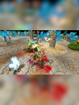 gallery-image-item-1