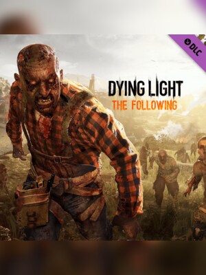 gallery-image-item-0