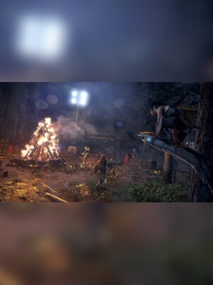 gallery-image-item-5