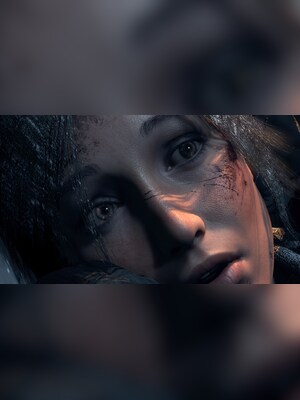 gallery-image-item-4