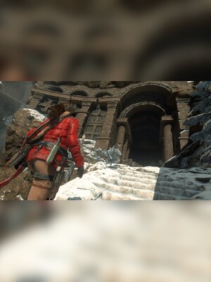 gallery-image-item-3