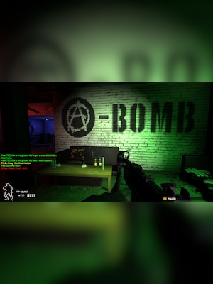 gallery-image-item-0