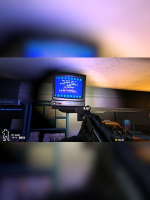 gallery-image-item-1