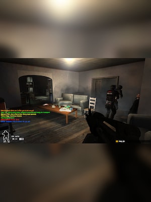 gallery-image-item-2